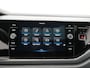 Volkswagen Taigo 1.0 TSI R-Line Panoramadak - Apple Carplay - Clima - 17 Inch