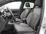 Volkswagen Taigo 1.0 TSI R-Line Panoramadak - Apple Carplay - Clima - 17 Inch