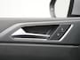 Volkswagen Taigo 1.0 TSI R-Line Panoramadak - Apple Carplay - Clima - 17 Inch