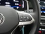 Volkswagen Taigo 1.0 TSI R-Line Panoramadak - Apple Carplay - Clima - 17 Inch