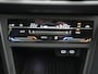 Volkswagen Taigo 1.0 TSI R-Line Panoramadak - Apple Carplay - Clima - 17 Inch