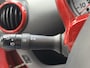 Toyota Aygo 1.0-12V Aspiration Red Navigator NL auto slechts 64025 KM