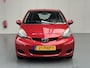 Toyota Aygo 1.0-12V Aspiration Red Navigator NL auto slechts 64025 KM