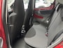 Toyota Aygo 1.0-12V Aspiration Red Navigator NL auto slechts 64025 KM