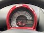 Toyota Aygo 1.0-12V Aspiration Red Navigator NL auto slechts 64025 KM