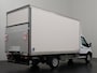 Ford Transit 2.0TDCi 130PK Bakwagen | Laadklep | Euro 6 | Dakspoiler | Airco | Cruise | 3-Zit