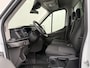 Ford Transit 2.0TDCi 130PK Bakwagen | Laadklep | Euro 6 | Dakspoiler | Airco | Cruise | 3-Zit