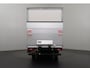 Ford Transit 2.0TDCi 130PK Bakwagen | Laadklep | Euro 6 | Dakspoiler | Airco | Cruise | 3-Zit