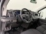Ford Transit 2.0TDCi 130PK Bakwagen | Laadklep | Euro 6 | Dakspoiler | Airco | Cruise | 3-Zit