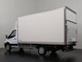 Ford Transit 2.0TDCi 130PK Bakwagen | Laadklep | Euro 6 | Dakspoiler | Airco | Cruise | 3-Zit