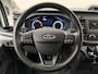 Ford Transit 2.0TDCi 130PK Bakwagen | Laadklep | Euro 6 | Dakspoiler | Airco | Cruise | 3-Zit