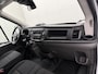Ford Transit 2.0TDCi 130PK Bakwagen | Laadklep | Euro 6 | Dakspoiler | Airco | Cruise | 3-Zit