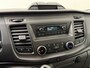 Ford Transit 2.0TDCi 130PK Bakwagen | Laadklep | Euro 6 | Dakspoiler | Airco | Cruise | 3-Zit