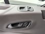 Ford Transit 2.0TDCi 130PK Bakwagen | Laadklep | Euro 6 | Dakspoiler | Airco | Cruise | 3-Zit