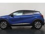 Renault Captur TCe 130 EDC GPF Intens | AUTOMAAT | Parkeercamera | Navigatie |