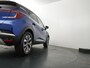 Renault Captur TCe 130 EDC GPF Intens | AUTOMAAT | Parkeercamera | Navigatie |