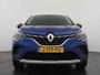Renault Captur TCe 130 EDC GPF Intens | AUTOMAAT | Parkeercamera | Navigatie |