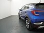 Renault Captur TCe 130 EDC GPF Intens | AUTOMAAT | Parkeercamera | Navigatie |