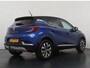 Renault Captur TCe 130 EDC GPF Intens | AUTOMAAT | Parkeercamera | Navigatie |