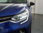 Renault Captur TCe 130 EDC GPF Intens | AUTOMAAT | Parkeercamera | Navigatie |