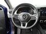 Renault Captur TCe 130 EDC GPF Intens | AUTOMAAT | Parkeercamera | Navigatie |