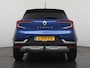 Renault Captur TCe 130 EDC GPF Intens | AUTOMAAT | Parkeercamera | Navigatie |