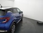 Renault Captur TCe 130 EDC GPF Intens | AUTOMAAT | Parkeercamera | Navigatie |