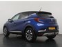 Renault Captur TCe 130 EDC GPF Intens | AUTOMAAT | Parkeercamera | Navigatie |