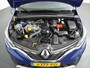 Renault Captur TCe 130 EDC GPF Intens | AUTOMAAT | Parkeercamera | Navigatie |