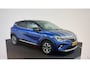 Renault Captur TCe 130 EDC GPF Intens | AUTOMAAT | Parkeercamera | Navigatie |