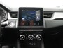 Renault Captur TCe 130 EDC GPF Intens | AUTOMAAT | Parkeercamera | Navigatie |