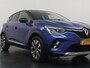 Renault Captur TCe 130 EDC GPF Intens | AUTOMAAT | Parkeercamera | Navigatie |