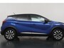 Renault Captur TCe 130 EDC GPF Intens | AUTOMAAT | Parkeercamera | Navigatie |