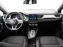 Renault Captur TCe 130 EDC GPF Intens | AUTOMAAT | Parkeercamera | Navigatie |