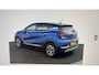 Renault Captur TCe 130 EDC GPF Intens | AUTOMAAT | Parkeercamera | Navigatie |