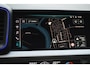 Audi A1 Sportback 35 TFSI S-Line Aut. Led Virtual B&O Camera CarPlay Keyless Pdc