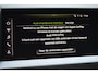 Audi A1 Sportback 35 TFSI S-Line Aut. Led Virtual B&O Camera CarPlay Keyless Pdc