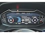 Audi A1 Sportback 35 TFSI S-Line Aut. Led Virtual B&O Camera CarPlay Keyless Pdc