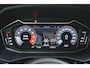 Audi A1 Sportback 35 TFSI S-Line Aut. Led Virtual B&O Camera CarPlay Keyless Pdc