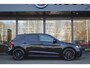 Audi A1 Sportback 35 TFSI S-Line Aut. Led Virtual B&O Camera CarPlay Keyless Pdc