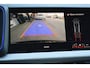 Audi A1 Sportback 35 TFSI S-Line Aut. Led Virtual B&O Camera CarPlay Keyless Pdc