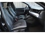 Audi A1 Sportback 35 TFSI S-Line Aut. Led Virtual B&O Camera CarPlay Keyless Pdc
