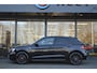 Audi A1 Sportback 35 TFSI S-Line Aut. Led Virtual B&O Camera CarPlay Keyless Pdc