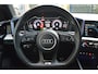 Audi A1 Sportback 35 TFSI S-Line Aut. Led Virtual B&O Camera CarPlay Keyless Pdc