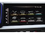 Audi A1 Sportback 35 TFSI S-Line Aut. Led Virtual B&O Camera CarPlay Keyless Pdc