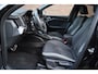 Audi A1 Sportback 35 TFSI S-Line Aut. Led Virtual B&O Camera CarPlay Keyless Pdc