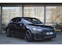 Audi A1 Sportback 35 TFSI S-Line Aut. Led Virtual B&O Camera CarPlay Keyless Pdc