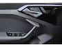 Audi A1 Sportback 35 TFSI S-Line Aut. Led Virtual B&O Camera CarPlay Keyless Pdc