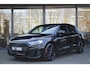 Audi A1 Sportback 35 TFSI S-Line Aut. Led Virtual B&O Camera CarPlay Keyless Pdc