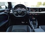 Audi A1 Sportback 35 TFSI S-Line Aut. Led Virtual B&O Camera CarPlay Keyless Pdc